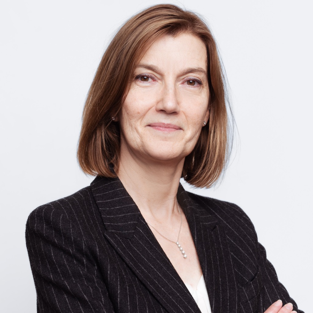 Muriel Perrier